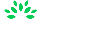 Cigna Logo