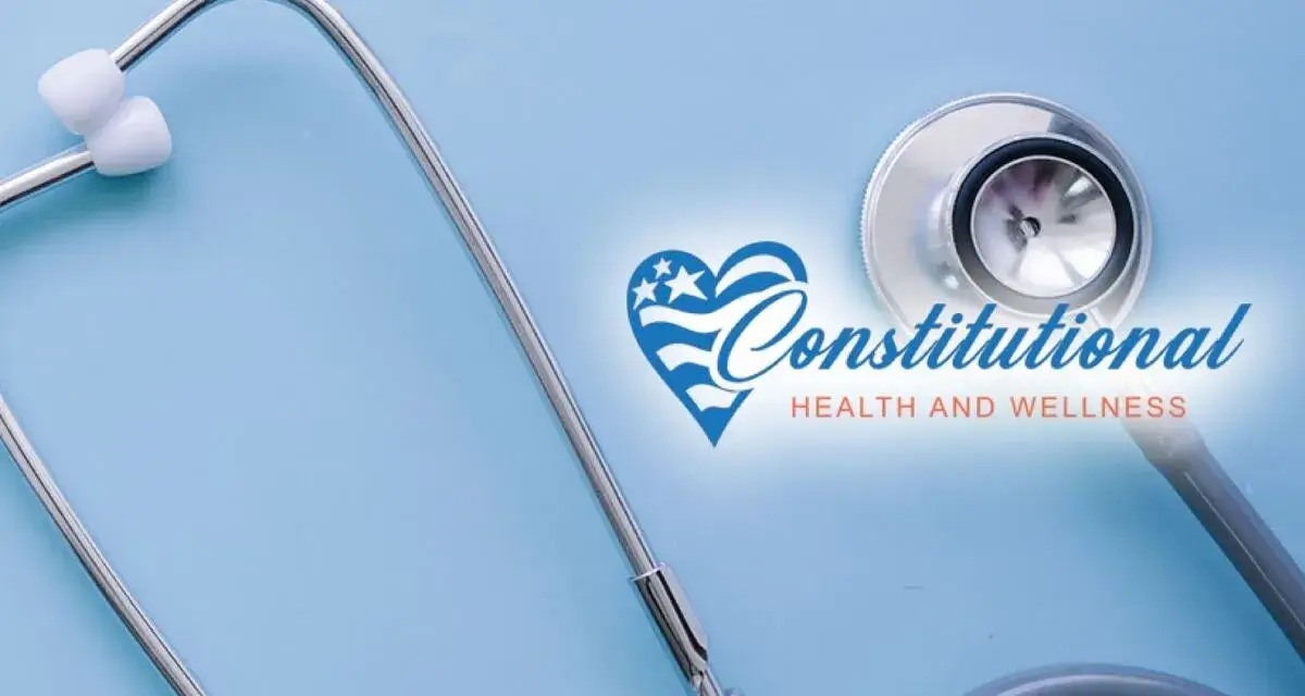 Meet Amanda Keil, NP of Freedom Med