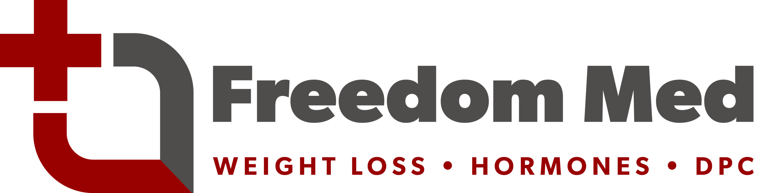 Freedom Med
